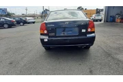 $2995 : 2004 Accent GL thumbnail