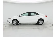 $14599 : Toyota Corolla 2016 LE 4dr S thumbnail