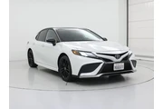 Toyota Camry 2023 XSE 4dr Se en Sacramento