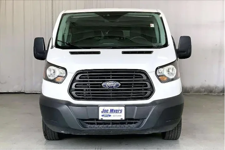 $29291 : Ford Transit 2019 150 XL 3dr image 3