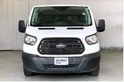 $29291 : Ford Transit 2019 150 XL 3dr thumbnail