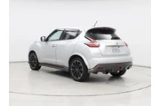 $15998 : Nissan JUKE 2017 AWD NISMO R thumbnail