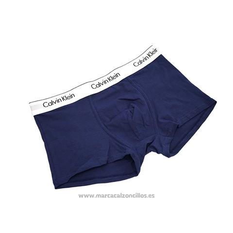 $5 : Calzoncillos Calvin Klein image 1