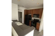 $1200 : 2 recámaras y 2.5 baños, thumbnail