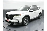 Honda Pilot 2023 AWD Touring en Houston