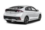 $21988 : Hyundai IONIQ Hybrid 2022 SE thumbnail