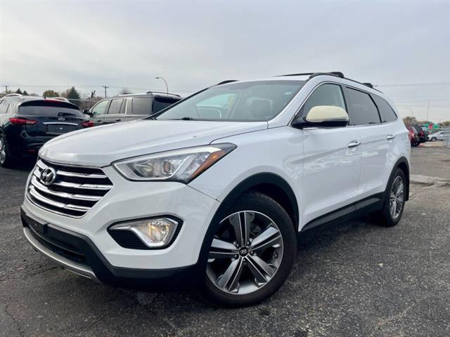 $11995 : 2015 Santa Fe GLS image 1