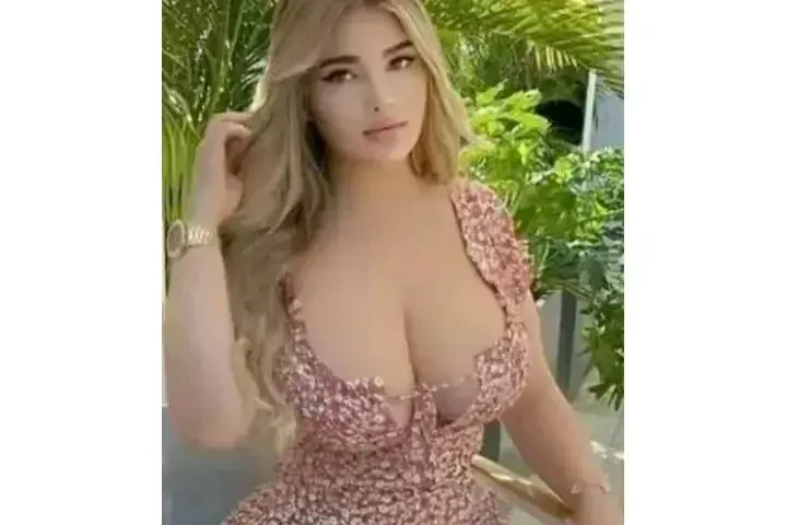 VICTORIA 😍 EN FULLERTON image 1