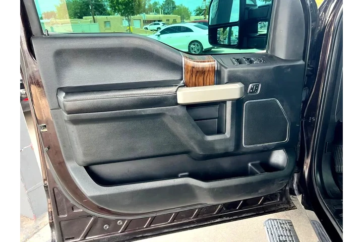 2018 F-150 XL SuperCrew 5.5-f image 10