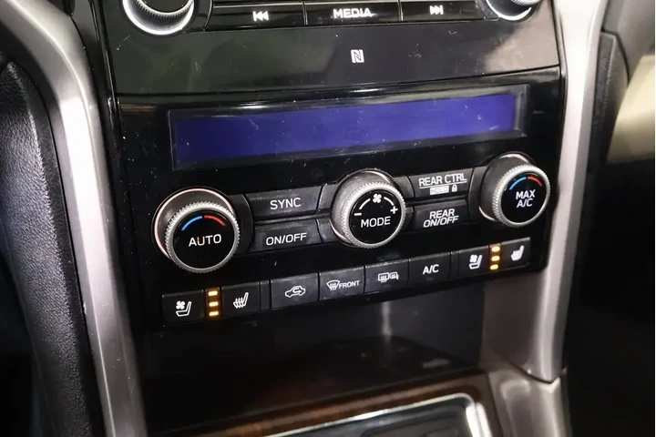 $24989 : Subaru Ascent 2022 AWD Touri image 7