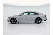 $29998 : Kia K5 2026 GT-Line 4dr Seda thumbnail