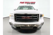 $15975 : GMC Sierra 1500 2014 4x4 SLT thumbnail