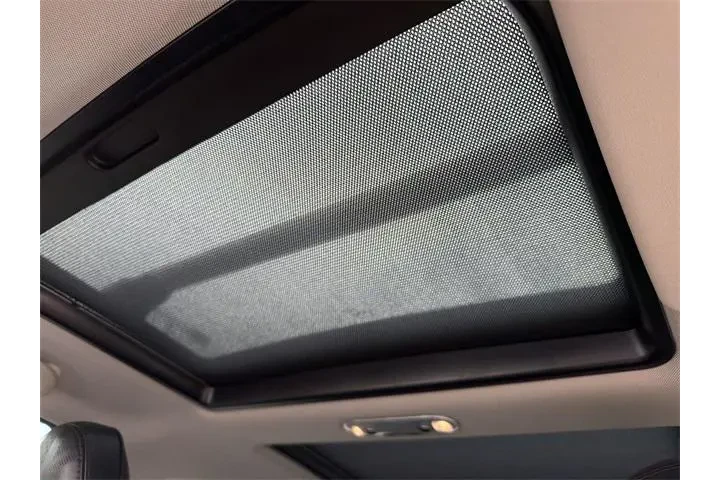 $21554 : MINI Clubman 2020 Cooper S 4 image 10