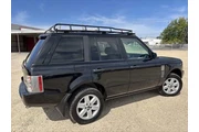 $9988 : 2004 Land Rover Range Rover H thumbnail