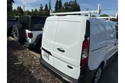 $25888 : Ford Transit Connect 2022 XL thumbnail