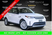 Land Rover Discovery 2024 AW en San Bernardino