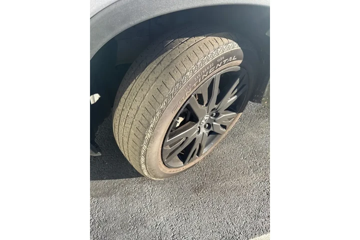 $30607 : Honda Pilot 2022 AWD SE 4dr image 6