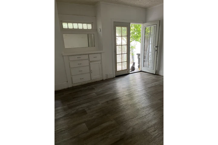 $800 : Rento cuarto image 2
