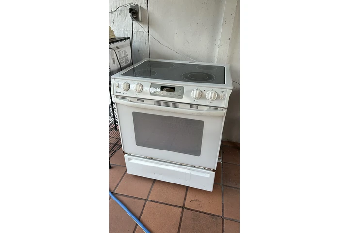 $60 : Cocina $60 image 4