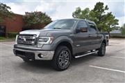 2014 F-150 XLT en Memphis