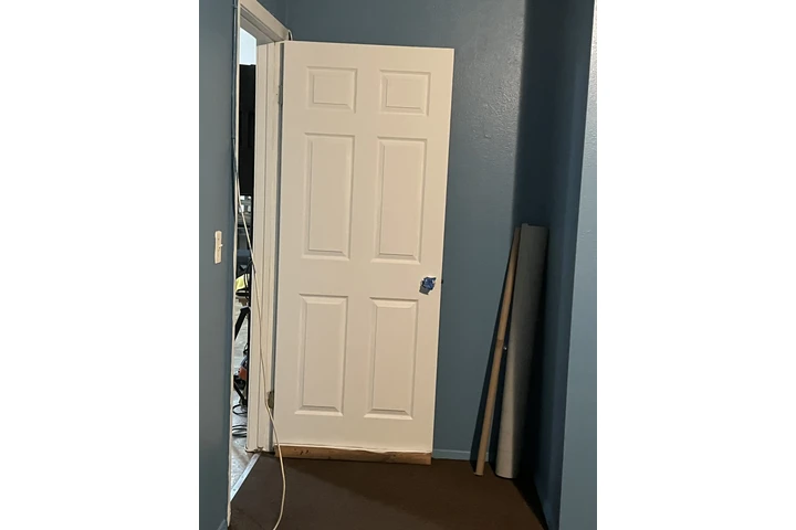 $900 : Rento una recámara image 3