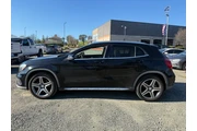 $11250 : Mercedes-Benz GLA 2015 AWD G thumbnail