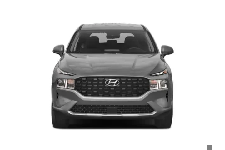 $29478 : Hyundai SANTA FE 2022 Callig image 4