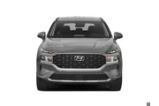 $29478 : Hyundai SANTA FE 2022 Callig thumbnail