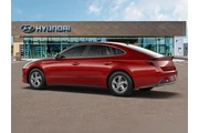 $19000 : Hyundai SONATA 2023 SE 4dr S thumbnail
