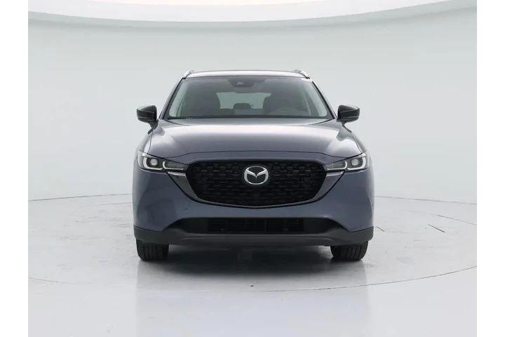 $26998 : Mazda CX-5 2022 AWD 2.5 S Ca image 5
