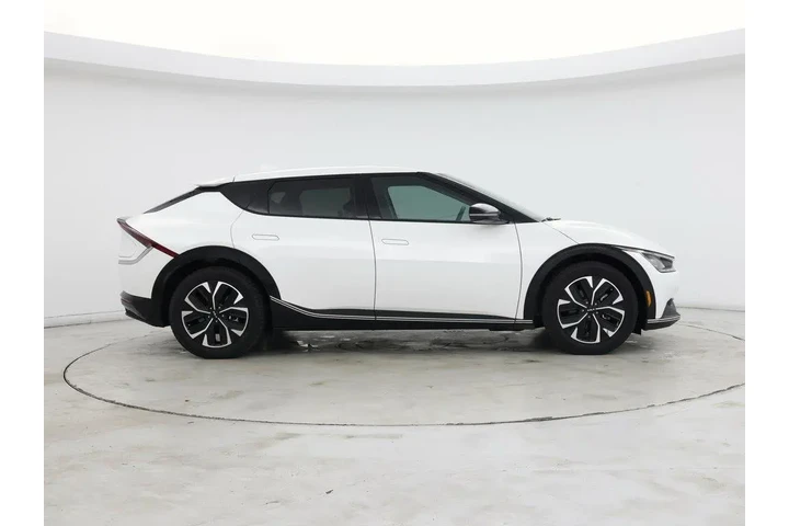 $23998 : Kia EV6 2022 Wind 4dr Crosso image 7
