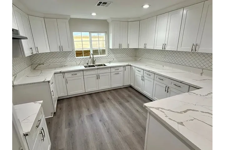 $1689 : ¡¡¡EL HOGAR MÁS DULCE!!! image 1