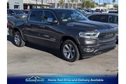 Ram 1500 2019 4x2 Limited 4d en Tucson