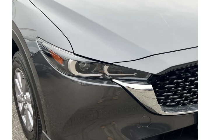 $20990 : Honda Accord 2023 EX 4dr Sed image 10