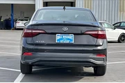 $16753 : Volkswagen Jetta 2024 S 4dr thumbnail