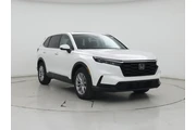 Honda CR-V 2023 AWD EX 4dr S