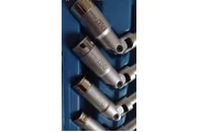 $1290 : Dado de bujía Diesel thumbnail