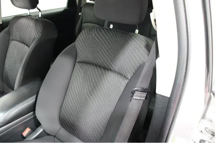 $8959 : Dodge Journey 2014 SXT 4dr S image 4