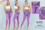 PANTALONES ORIGINALES COLOMBIA thumbnail