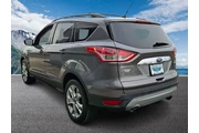 $8997 : Ford Escape 2013 SEL 4dr SUV thumbnail