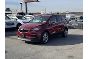 2019 Encore Preferred en Omaha