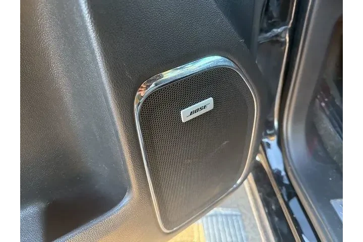 $39000 : Chevrolet Silverado 1500 201 image 9