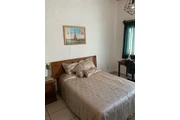 $5800 : RENTO HABITACION AMUEBLADA thumbnail