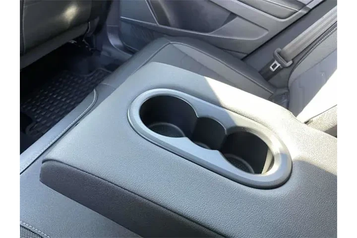 $29200 : Volkswagen Taos 2025 AWD SE image 10