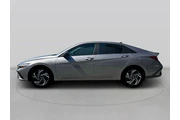 $18420 : Hyundai ELANTRA 2025 SEL Spo thumbnail