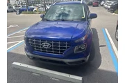 $15061 : Hyundai VENUE 2022 Limited 4 thumbnail