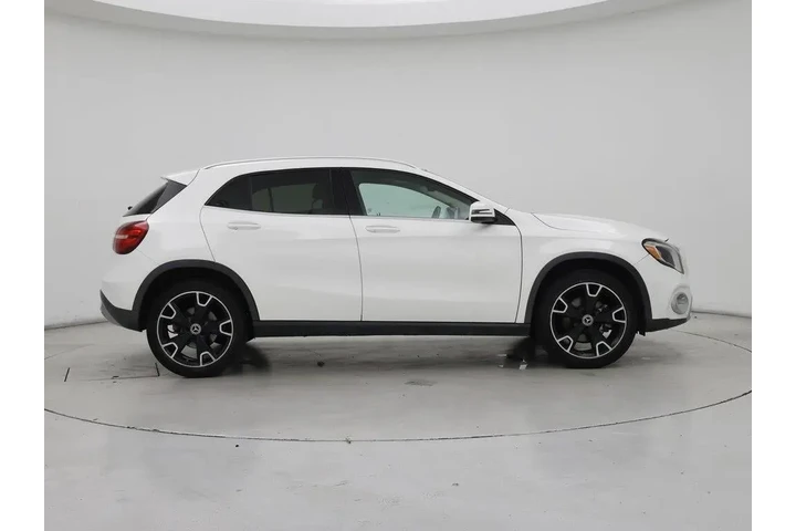 $15998 : Mercedes-Benz GLA 2019 GLA 2 image 7