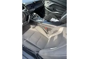 $19500 : Chevrolet Camaro 2020 LS 2dr thumbnail