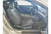 $34000 : Ford Mustang 2026 EcoBoost P thumbnail