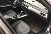 $3500 : 2010 BMW 328i 4dr Sedan thumbnail